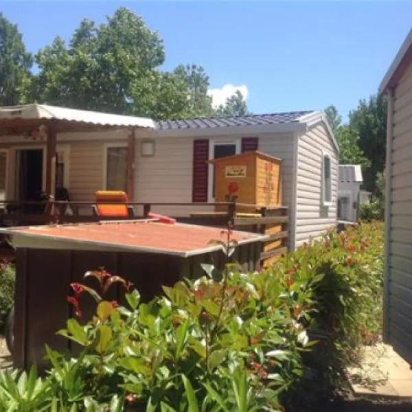 camping-la-carabasse-vias-plage-cjvjf