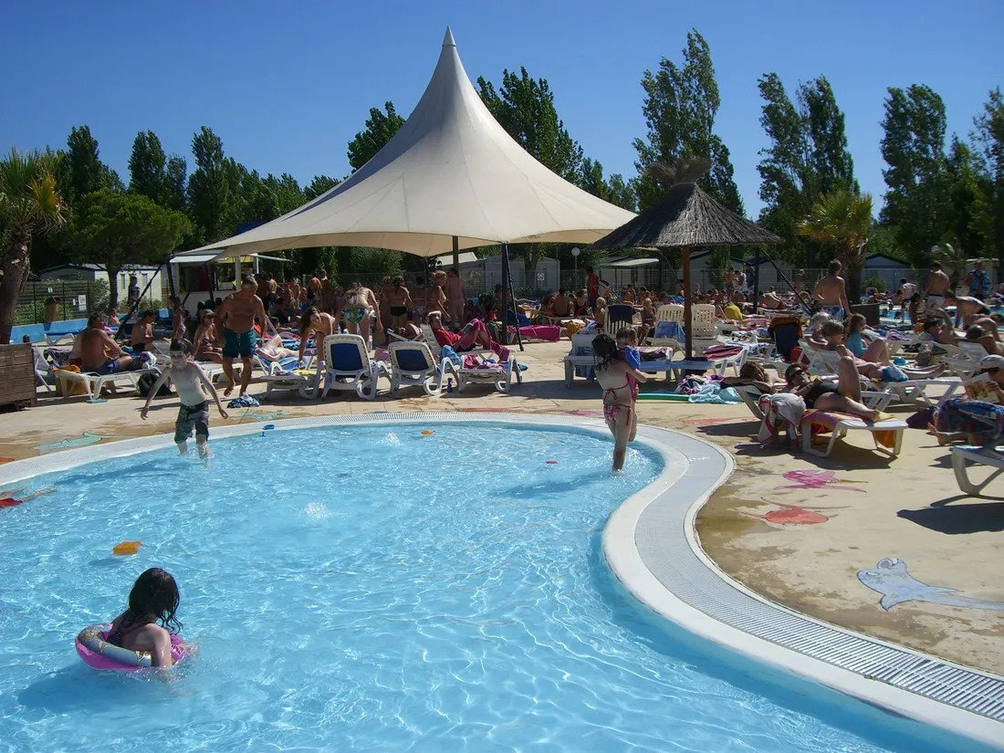 camping-la-carabasse-vias-plage-evudr