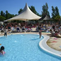 camping-la-carabasse-vias-plage-evudr