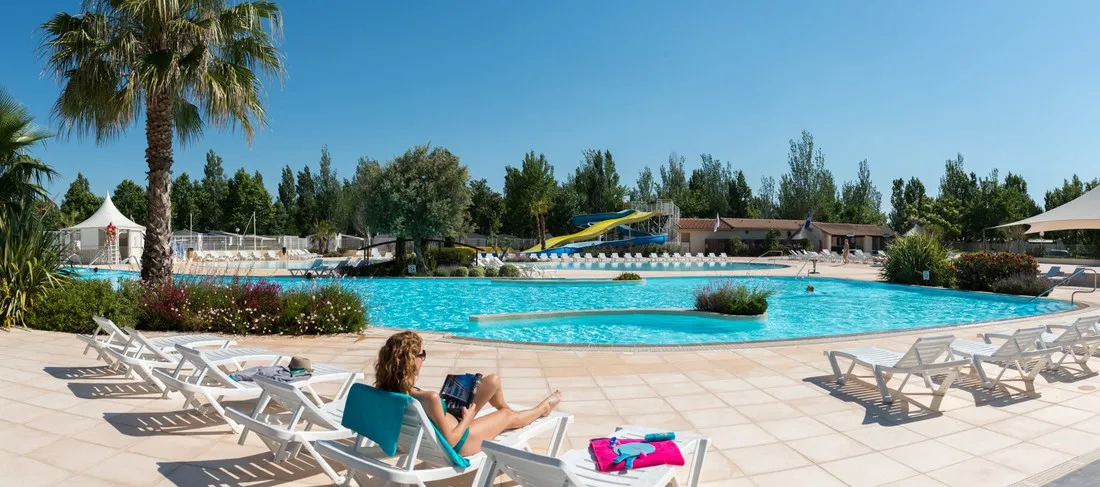 camping-la-carabasse-vias-plage-m4akr