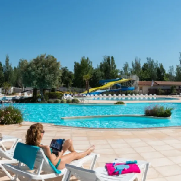camping-la-carabasse-vias-plage-m4akr