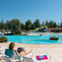 camping-la-carabasse-vias-plage-m4akr