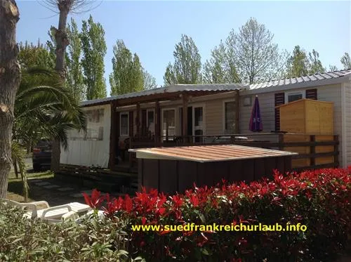 camping-la-carabasse-vias-plage-qtyzk