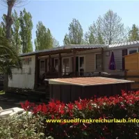 camping-la-carabasse-vias-plage-qtyzk