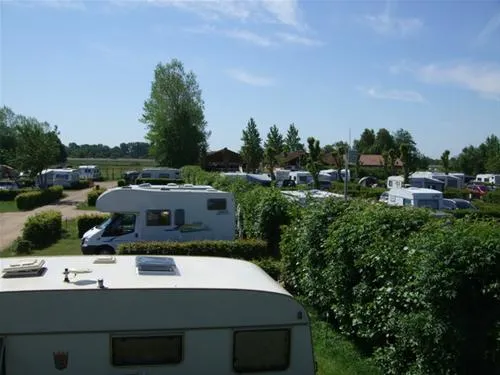 campingferienpark-california-schnbergkalifornien-gvmoh