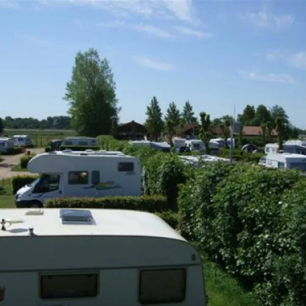 campingferienpark-california-schnbergkalifornien-gvmoh