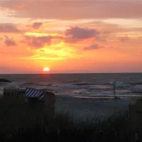 campingferienpark-california-schnbergkalifornien-hcscb