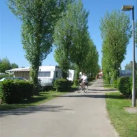 campingferienpark-california-schnbergkalifornien-izlu5