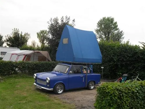 campingferienpark-california-schnbergkalifornien-rpm7b
