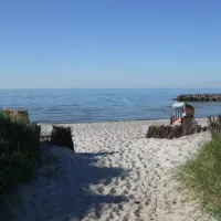 campingferienpark-california-schnbergkalifornien-uet2q