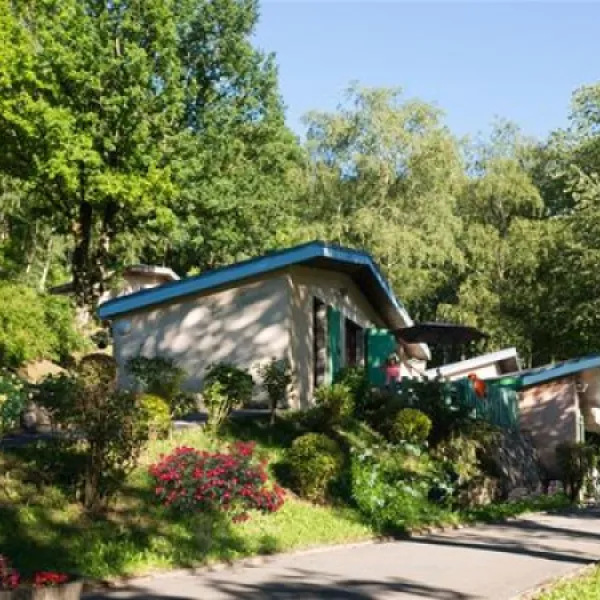 village-de-vacances-le-camboussel-brassac-6i4mk