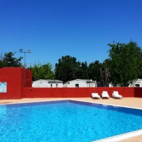 camping-club-de-vacances-argeles-sur-mer-44htr