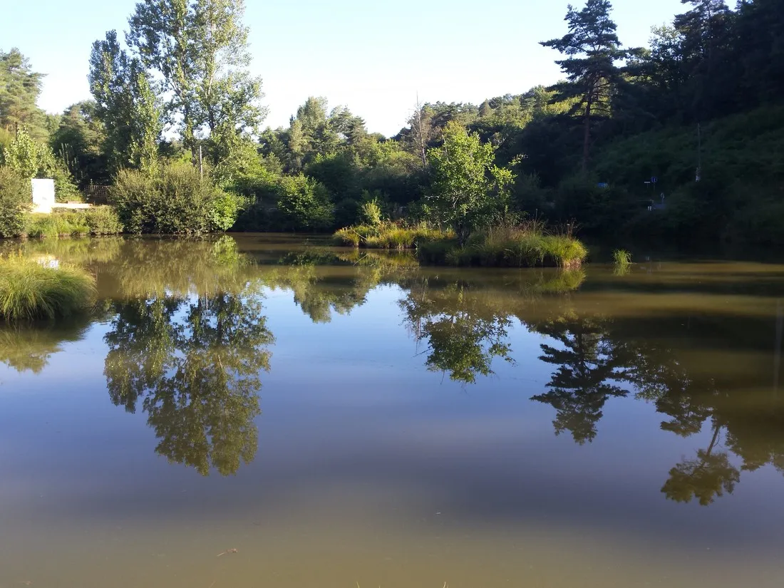 le-val-dussel-proissans-dordogne-vnwqg