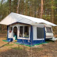 campingplatz-schweriner-see-grokris-yoj5j