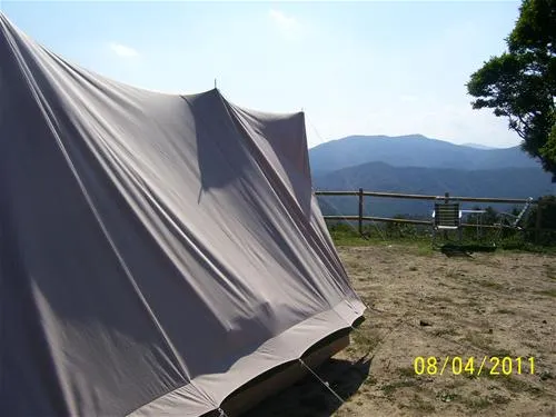 campeggio-la-futa-firenzuola-452xd
