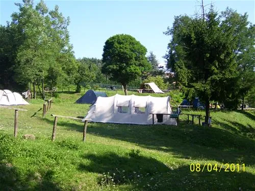 campeggio-la-futa-firenzuola-kkhnm