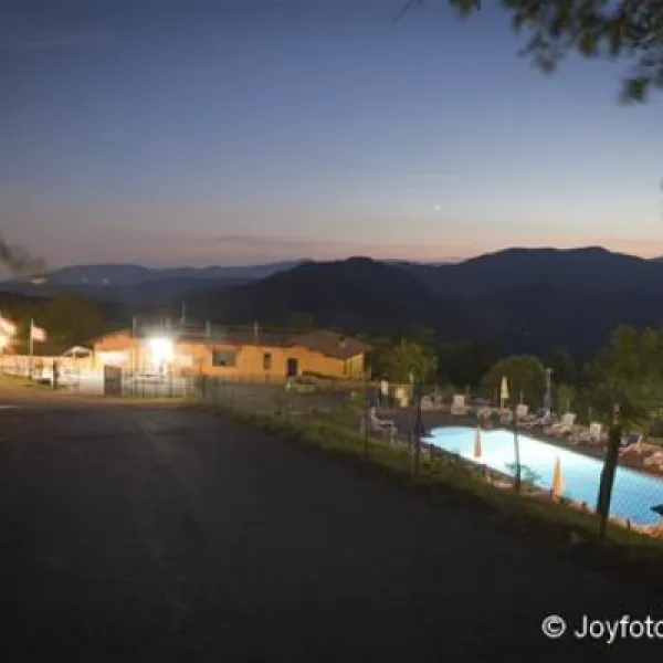 campeggio-la-futa-firenzuola-lifzt