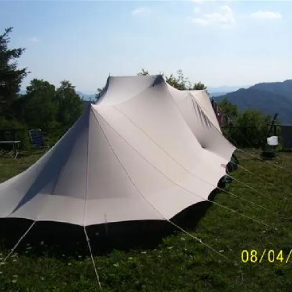 campeggio-la-futa-firenzuola-nmgnt
