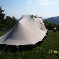 campeggio-la-futa-firenzuola-nmgnt