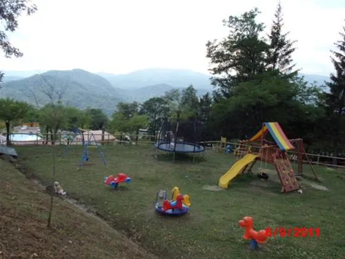 campeggio-la-futa-firenzuola-xrpzh