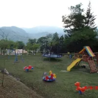 campeggio-la-futa-firenzuola-xrpzh