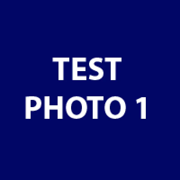 richmond-koa-campground-richmond-lwy3g