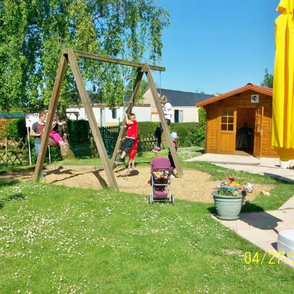 camping-au-gros-buisson-chipilly-8djab