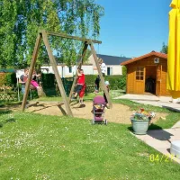 camping-au-gros-buisson-chipilly-8djab