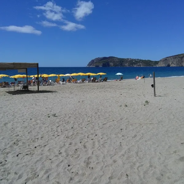 camping-nessuno-marina-di-camerota-f9btl