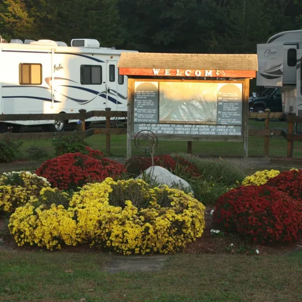 circle-cg-farm-family-camping-rv-park-bellingham-hi7v3