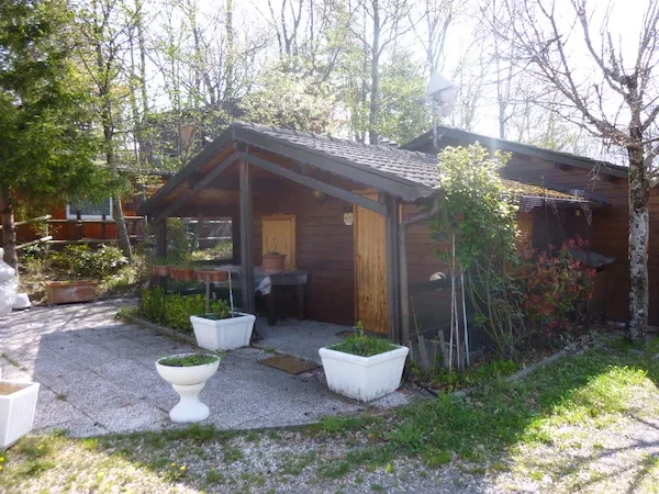 camping-village-il-poggio-berceto-hhgar