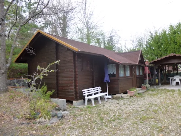 camping-village-il-poggio-berceto-jk1tv