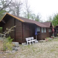 camping-village-il-poggio-berceto-jk1tv