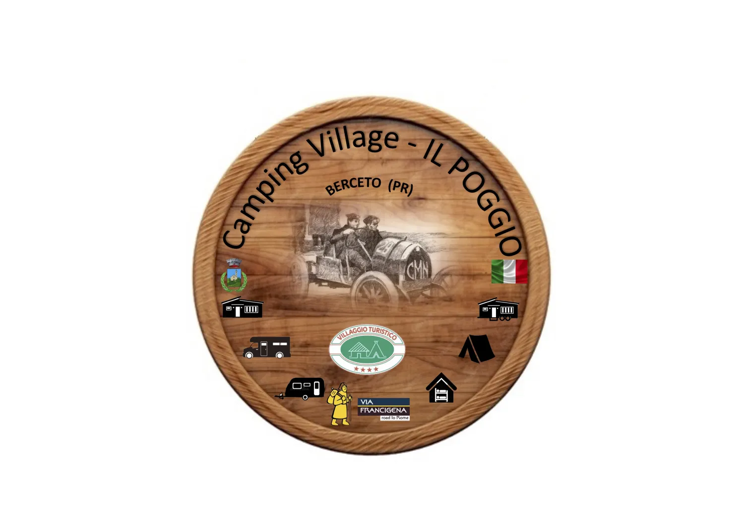 camping-village-il-poggio-berceto-jv9ws