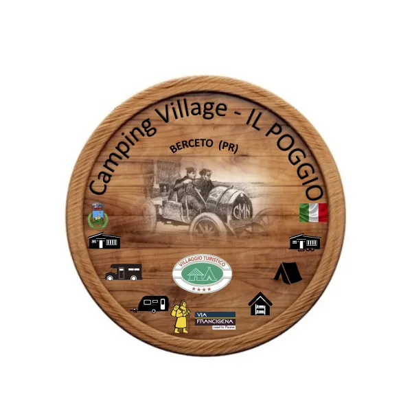 camping-village-il-poggio-berceto-jv9ws