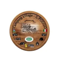 camping-village-il-poggio-berceto-jv9ws