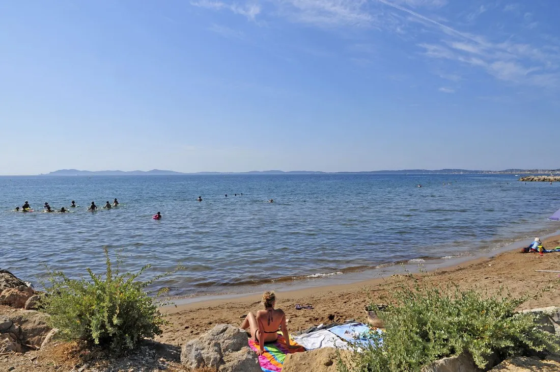 capfun-parc-et-plage-hyeres-0nwgm