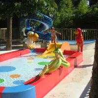 capfun-parc-et-plage-hyeres-o37md