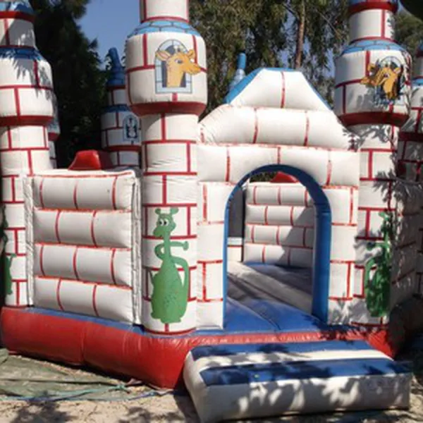 capfun-parc-et-plage-hyeres-w0ot2