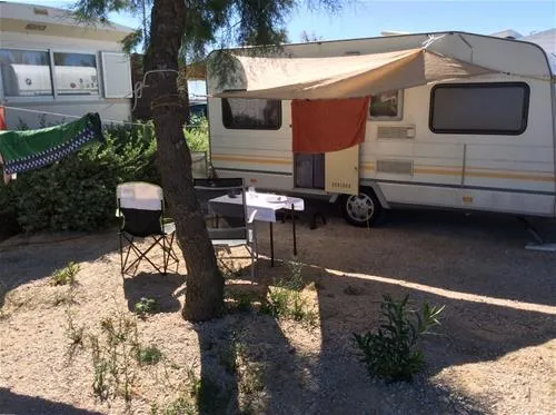 camping-bleu-marine-serignan-tnlb7