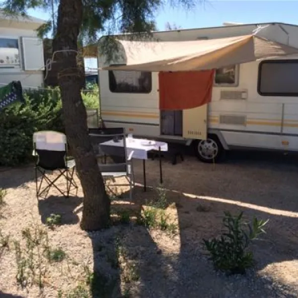camping-bleu-marine-serignan-tnlb7
