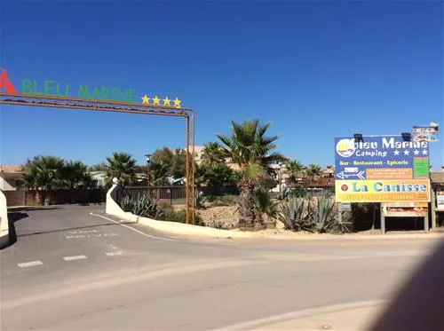 camping-bleu-marine-serignan-z3g2m