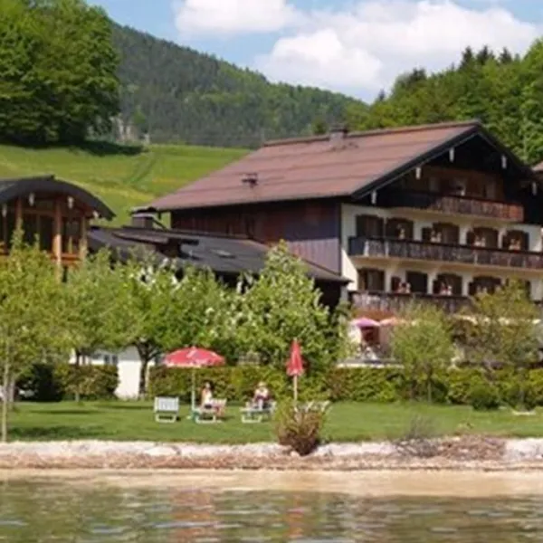 berau-am-wolfgangsee-st-wolfgang-dwi1p