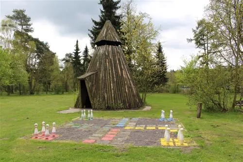 knaus-campingpark-elbtalaue-alt-gargebleckede-0kdtg