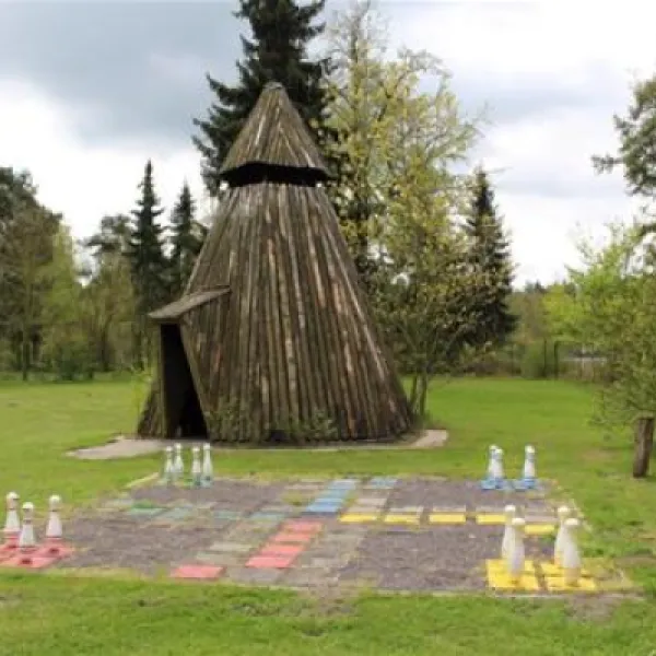 knaus-campingpark-elbtalaue-alt-gargebleckede-0kdtg