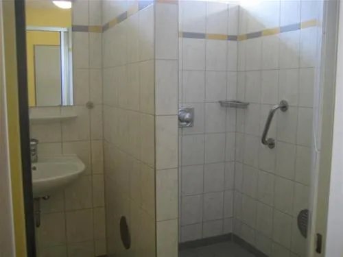 knaus-campingpark-elbtalaue-alt-gargebleckede-0ti2o