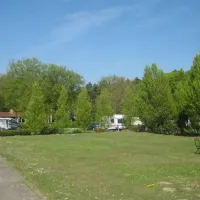 knaus-campingpark-elbtalaue-alt-gargebleckede-0vktd