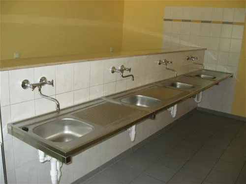 knaus-campingpark-elbtalaue-alt-gargebleckede-10hxi