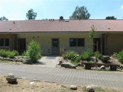 knaus-campingpark-elbtalaue-alt-gargebleckede-190wd