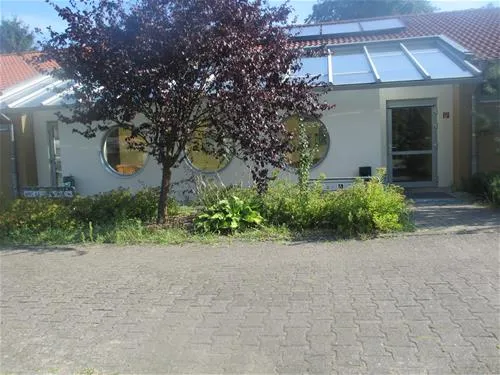 knaus-campingpark-elbtalaue-alt-gargebleckede-1hlct